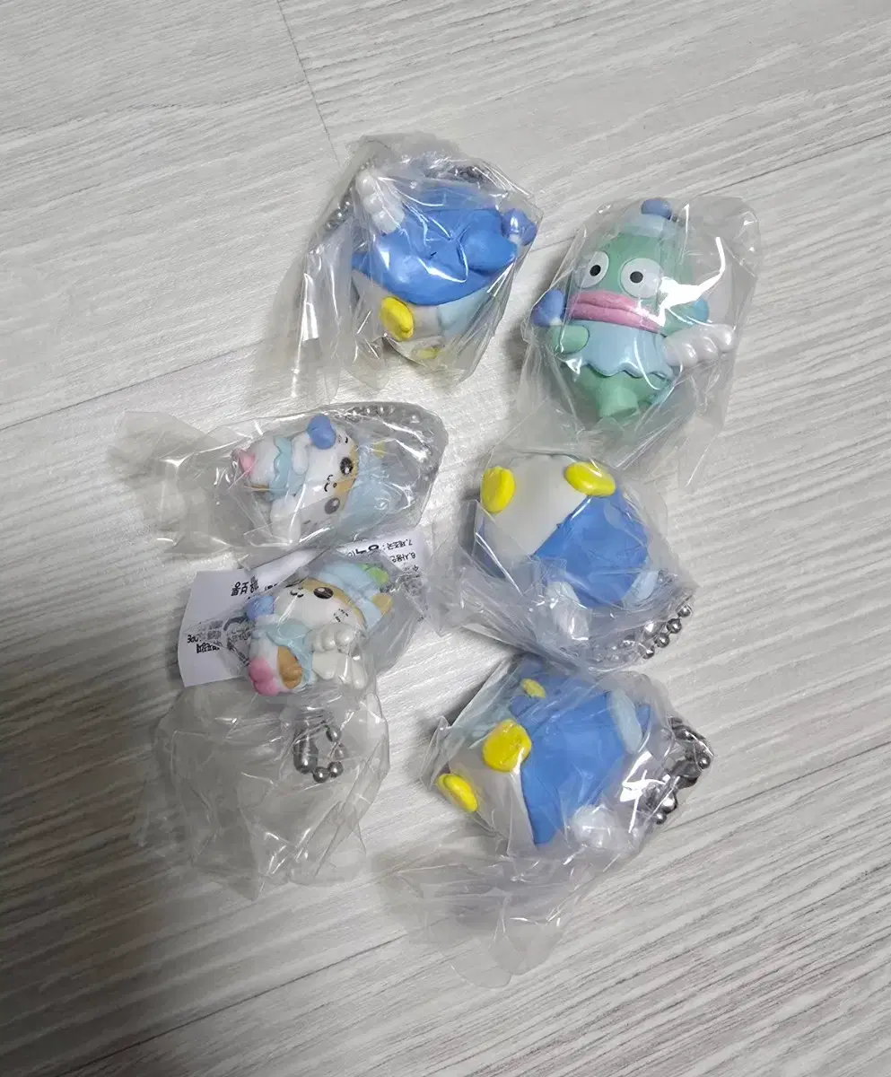thumbnail-1